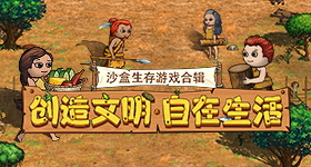 至今无人能破内马尔转会费